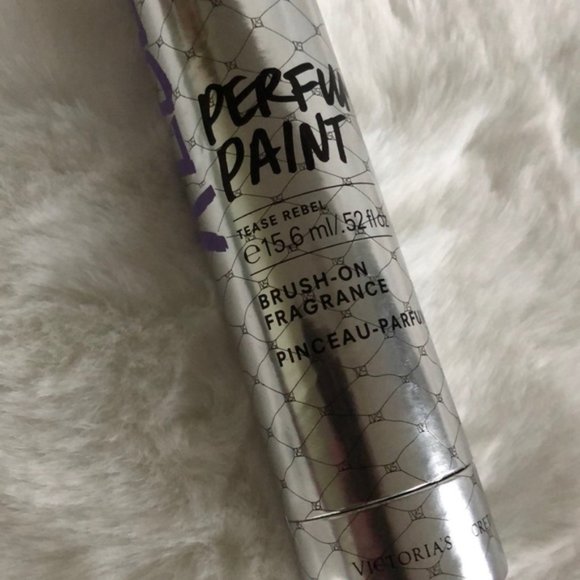 Victoria's Secret Tease Rebel 5 Piece Bundle - Picture 9 of 11